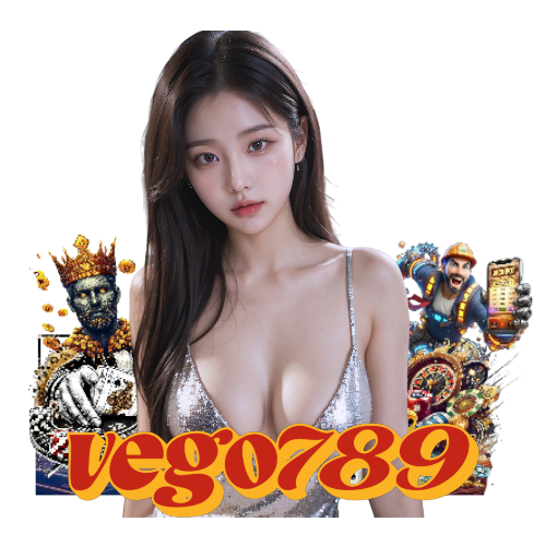 vego789 เปิด 24 ชั่วโมง