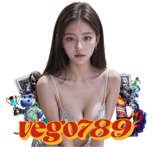 vego789 ทางเข้า