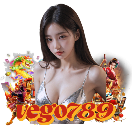 vego789 slot