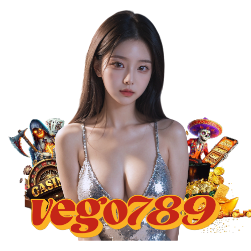 vego789