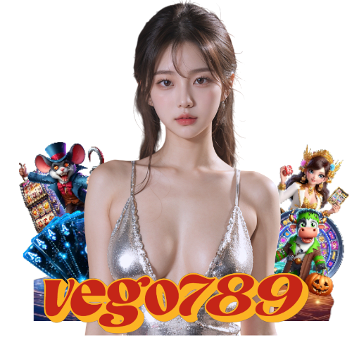 vego789 login