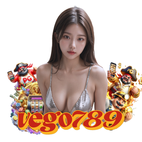 vego789 ไม่มีขั้นต่ำ
