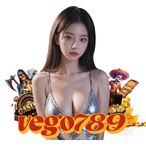vego789