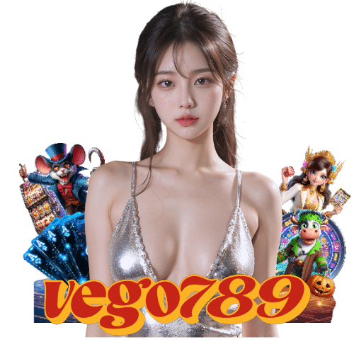 vego789 login