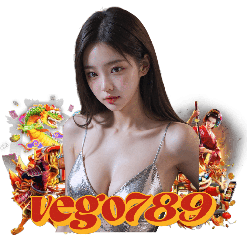 vego789 slot
