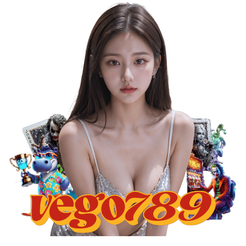 vego789 ทางเข้า