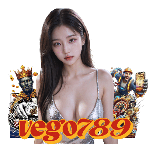 vego789 เปิด 24 ชั่วโมง