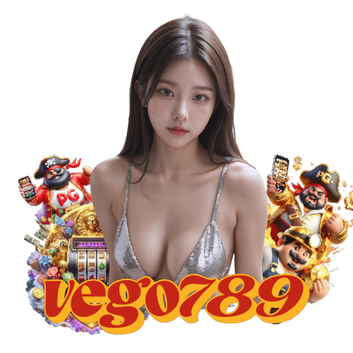 vego789 ไม่มีขั้นต่ำ