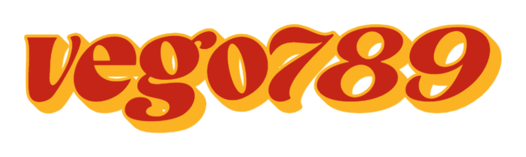 vego789